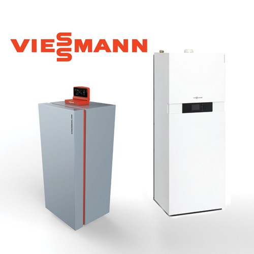 viesmann water heaters for sale, WS Wholesale, Wholesale, Domestic Water & Heating Systems, Domestic Water, Heating Systems, PEX Fittings, Millersburg, Indiana, Domestic Water Systems, PLUMBING Supplies, BRASS PEX FITTINGS, BRASS PUSH LOCK FITTINGS, BRASS PUSH LOCK FITTINGS, WATER HEATERS, POLYPROPYLENE VENT SYSTEMS, Domestic plumbing