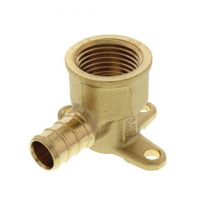 product, WS Wholesale, Wholesale, Domestic Water & Heating Systems, Domestic Water, Heating Systems, PEX Fittings, Millersburg, Indiana, Domestic Water Systems, PLUMBING Supplies, BRASS PEX FITTINGS, BRASS PUSH LOCK FITTINGS, BRASS PUSH LOCK FITTINGS, WATER HEATERS, POLYPROPYLENE VENT SYSTEMS, Domestic plumbing