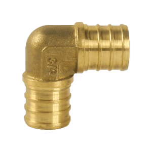 product, WS Wholesale, Wholesale, Domestic Water & Heating Systems, Domestic Water, Heating Systems, PEX Fittings, Millersburg, Indiana, Domestic Water Systems, PLUMBING Supplies, BRASS PEX FITTINGS, BRASS PUSH LOCK FITTINGS, BRASS PUSH LOCK FITTINGS, WATER HEATERS, POLYPROPYLENE VENT SYSTEMS, Domestic plumbing