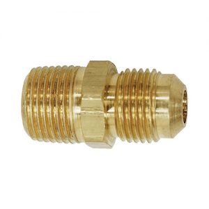 flare-mpt, WS Wholesale, Wholesale, Domestic Water & Heating Systems, Domestic Water, Heating Systems, PEX Fittings, Millersburg, Indiana, Domestic Water Systems, PLUMBING Supplies, BRASS PEX FITTINGS, BRASS PUSH LOCK FITTINGS, BRASS PUSH LOCK FITTINGS, WATER HEATERS, POLYPROPYLENE VENT SYSTEMS, Domestic plumbing