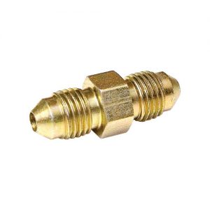 flare-union, WS Wholesale, Wholesale, Domestic Water & Heating Systems, Domestic Water, Heating Systems, PEX Fittings, Millersburg, Indiana, Domestic Water Systems, PLUMBING Supplies, BRASS PEX FITTINGS, BRASS PUSH LOCK FITTINGS, BRASS PUSH LOCK FITTINGS, WATER HEATERS, POLYPROPYLENE VENT SYSTEMS, Domestic plumbing