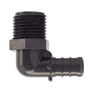 mpt-elbow, WS Wholesale, Wholesale, Domestic Water & Heating Systems, Domestic Water, Heating Systems, PEX Fittings, Millersburg, Indiana, Domestic Water Systems, PLUMBING Supplies, BRASS PEX FITTINGS, BRASS PUSH LOCK FITTINGS, BRASS PUSH LOCK FITTINGS, WATER HEATERS, POLYPROPYLENE VENT SYSTEMS, Domestic plumbing