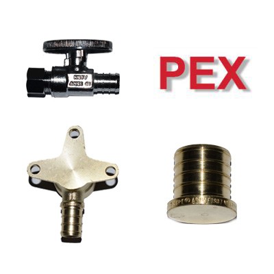 plumbing brass pex fittings, WS Wholesale, Wholesale, Domestic Water & Heating Systems, Domestic Water, Heating Systems, PEX Fittings, Millersburg, Indiana, Domestic Water Systems, PLUMBING Supplies, BRASS PEX FITTINGS, BRASS PUSH LOCK FITTINGS, BRASS PUSH LOCK FITTINGS, WATER HEATERS, POLYPROPYLENE VENT SYSTEMS, Domestic plumbing