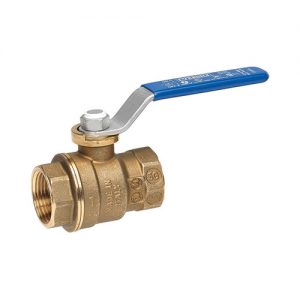 ball-valve-blue-handle, WS Wholesale, Wholesale, Domestic Water & Heating Systems, Domestic Water, Heating Systems, PEX Fittings, Millersburg, Indiana, Domestic Water Systems, PLUMBING Supplies, BRASS PEX FITTINGS, BRASS PUSH LOCK FITTINGS, BRASS PUSH LOCK FITTINGS, WATER HEATERS, POLYPROPYLENE VENT SYSTEMS, Domestic plumbing