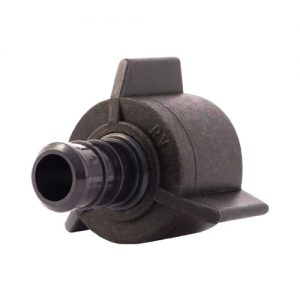 ftp-swivel-adapter-with-wing-nut, WS Wholesale, Wholesale, Domestic Water & Heating Systems, Domestic Water, Heating Systems, PEX Fittings, Millersburg, Indiana, Domestic Water Systems, PLUMBING Supplies, BRASS PEX FITTINGS, BRASS PUSH LOCK FITTINGS, BRASS PUSH LOCK FITTINGS, WATER HEATERS, POLYPROPYLENE VENT SYSTEMS, Domestic plumbing