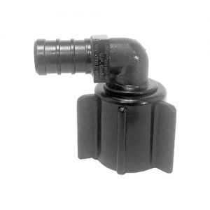 mpt-adapter, WS Wholesale, Wholesale, Domestic Water & Heating Systems, Domestic Water, Heating Systems, PEX Fittings, Millersburg, Indiana, Domestic Water Systems, PLUMBING Supplies, BRASS PEX FITTINGS, BRASS PUSH LOCK FITTINGS, BRASS PUSH LOCK FITTINGS, WATER HEATERS, POLYPROPYLENE VENT SYSTEMS, Domestic plumbing