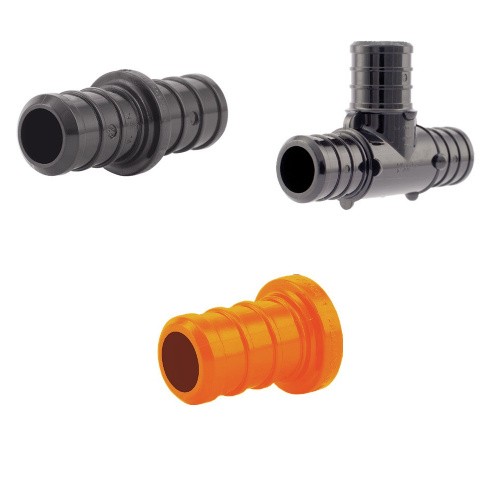 Plastic PEX Fittings Archives WS Wholesale LLC