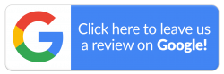 Review us on google and see our google reviews linK, WS Wholesale, Wholesale, Domestic Water & Heating Systems, Domestic Water, Heating Systems, PEX Fittings, Millersburg, Indiana, Domestic Water Systems, PLUMBING Supplies, BRASS PEX FITTINGS, BRASS PUSH LOCK FITTINGS, BRASS PUSH LOCK FITTINGS, WATER HEATERS, POLYPROPYLENE VENT SYSTEMS, Domestic plumbing