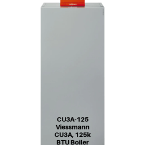 CU3A-125 Viessmann CU3A, 125k BTU Boiler, WS Wholesale, Wholesale, Domestic Water & Heating Systems, Domestic Water, Heating Systems, PEX Fittings, Millersburg, Indiana, Domestic Water Systems, PLUMBING Supplies, BRASS PEX FITTINGS, BRASS PUSH LOCK FITTINGS, BRASS PUSH LOCK FITTINGS, WATER HEATERS, POLYPROPYLENE VENT SYSTEMS, Domestic plumbing