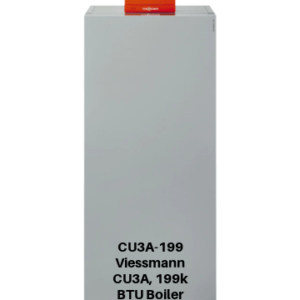 CU3A-199 Viessmann CU3A, 199k BTU Boiler, WS Wholesale, Wholesale, Domestic Water & Heating Systems, Domestic Water, Heating Systems, PEX Fittings, Millersburg, Indiana, Domestic Water Systems, PLUMBING Supplies, BRASS PEX FITTINGS, BRASS PUSH LOCK FITTINGS, BRASS PUSH LOCK FITTINGS, WATER HEATERS, POLYPROPYLENE VENT SYSTEMS, Domestic plumbing