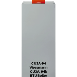 CU3A-94 Viessmann CU3A, 94k BTU Boiler, WS Wholesale, Wholesale, Domestic Water & Heating Systems, Domestic Water, Heating Systems, PEX Fittings, Millersburg, Indiana, Domestic Water Systems, PLUMBING Supplies, BRASS PEX FITTINGS, BRASS PUSH LOCK FITTINGS, BRASS PUSH LOCK FITTINGS, WATER HEATERS, POLYPROPYLENE VENT SYSTEMS, Domestic plumbing