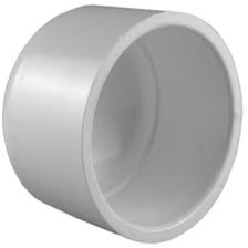 pvc cap, WS Wholesale, Wholesale, Domestic Water & Heating Systems, Domestic Water, Heating Systems, PEX Fittings, Millersburg, Indiana, Domestic Water Systems, PLUMBING Supplies, BRASS PEX FITTINGS, BRASS PUSH LOCK FITTINGS, BRASS PUSH LOCK FITTINGS, WATER HEATERS, POLYPROPYLENE VENT SYSTEMS, Domestic plumbing