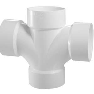WS Wholesale, Wholesale, Domestic Water & Heating Systems, Domestic Water, Heating Systems, PEX Fittings, Millersburg, Indiana, Domestic Water Systems, PLUMBING Supplies, BRASS PEX FITTINGS, BRASS PUSH LOCK FITTINGS, BRASS PUSH LOCK FITTINGS, WATER HEATERS, POLYPROPYLENE VENT SYSTEMS, Domestic plumbing