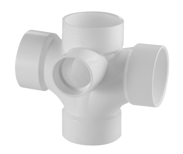 WS Wholesale, Wholesale, Domestic Water & Heating Systems, Domestic Water, Heating Systems, PEX Fittings, Millersburg, Indiana, Domestic Water Systems, PLUMBING Supplies, BRASS PEX FITTINGS, BRASS PUSH LOCK FITTINGS, BRASS PUSH LOCK FITTINGS, WATER HEATERS, POLYPROPYLENE VENT SYSTEMS, Domestic plumbing