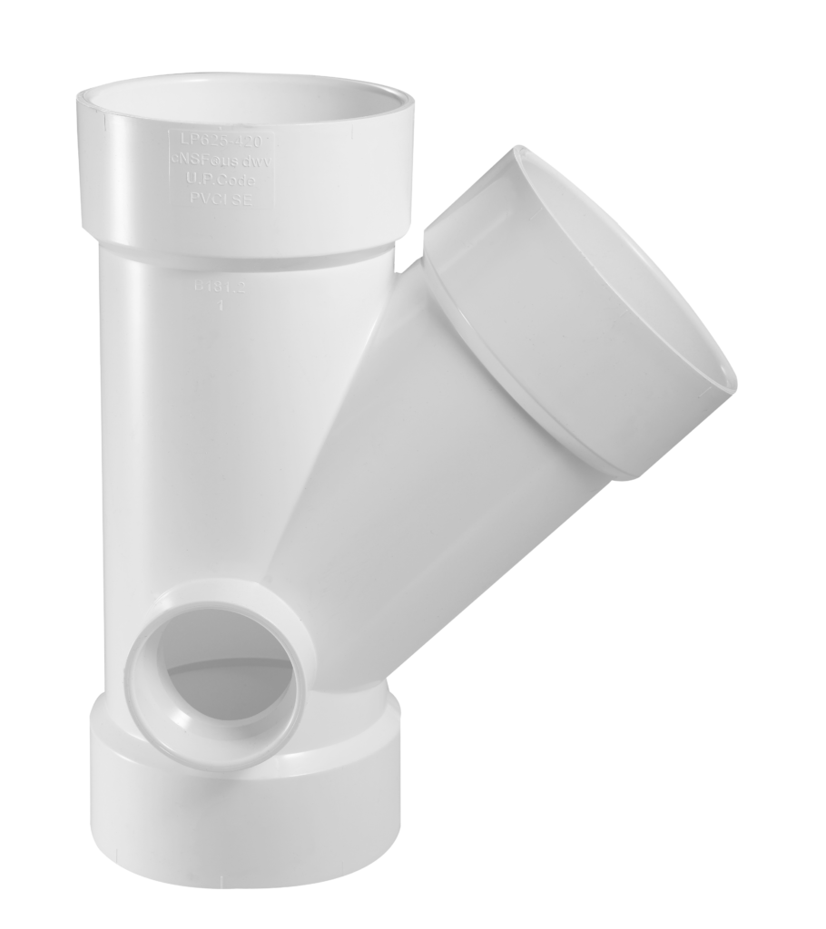 Avalaible Products | PVC Bushing | WS Wholesale LLC