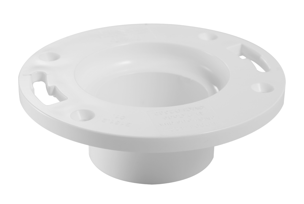 Avalaible Products | PVC Bushing | WS Wholesale LLC